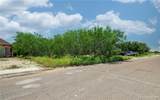 0 Shady Grove - Photo 10