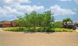 0 Shady Grove - Photo 11