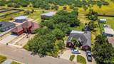 0 Shady Grove - Photo 12