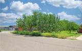 0 Shady Grove - Photo 9