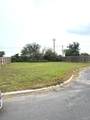 2615 Lincoln - Photo 4