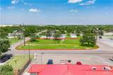 1515 G Gonzalez - Photo 14