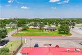 1515 G Gonzalez - Photo 15