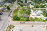 1515 G Gonzalez - Photo 2