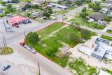 1515 G Gonzalez - Photo 8