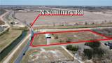 7708 Seminary - Photo 6