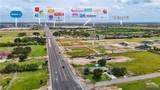 TBD Salinas - Photo 2