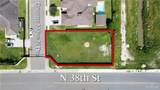 3800 Country Meadows North - Photo 1