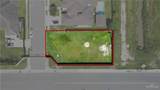 3800 Country Meadows North - Photo 2