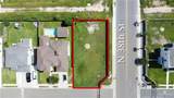 3800 Country Meadows North - Photo 3