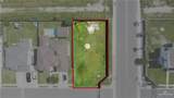 3800 Country Meadows North - Photo 4