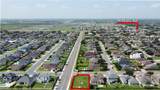 3800 Country Meadows North - Photo 6