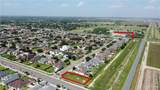 3800 Country Meadows North - Photo 7