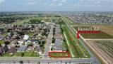 3800 Country Meadows North - Photo 8