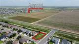 3800 Country Meadows North - Photo 9