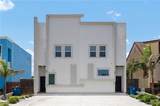 112 Dolphin - Photo 1