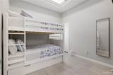 112 Dolphin - Photo 10