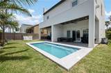 112 Dolphin - Photo 13