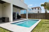 112 Dolphin - Photo 14
