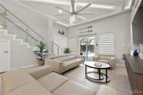 112 Dolphin - Photo 17