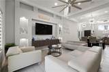 112 Dolphin - Photo 18