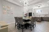 112 Dolphin - Photo 20