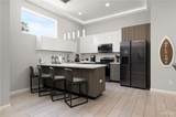 112 Dolphin - Photo 21