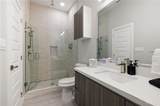 112 Dolphin - Photo 23