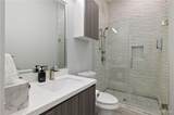 112 Dolphin - Photo 25