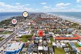 112 Dolphin - Photo 28