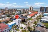 112 Dolphin - Photo 29