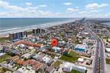 112 Dolphin - Photo 30