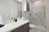 112 Dolphin - Photo 9