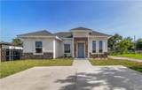 913 Trinity - Photo 1