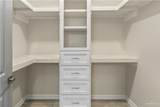 913 Trinity - Photo 10