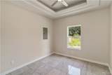 913 Trinity - Photo 11