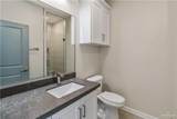 913 Trinity - Photo 12