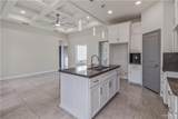913 Trinity - Photo 6