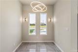 913 Trinity - Photo 7