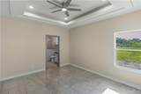 913 Trinity - Photo 8