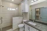913 Trinity - Photo 9