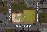 00 Gulf - Photo 2