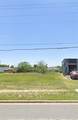 1008 Monte Cristo - Photo 1