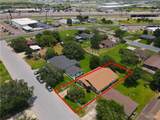 710 Padre - Photo 14