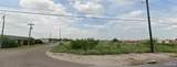 7900 Expressway 83 - Photo 1