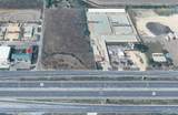 7900 Expressway 83 - Photo 3