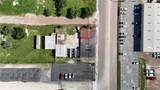 4309 Veterans - Photo 4