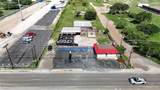 4309 Veterans - Photo 6