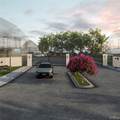 2920 Garden Walk - Photo 2