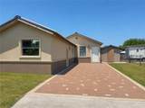 1211 Onyx - Photo 1
